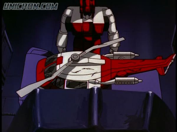 tf rotf00042 tf rotf00042