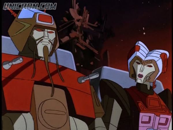 tf rotf00003 tf rotf00003