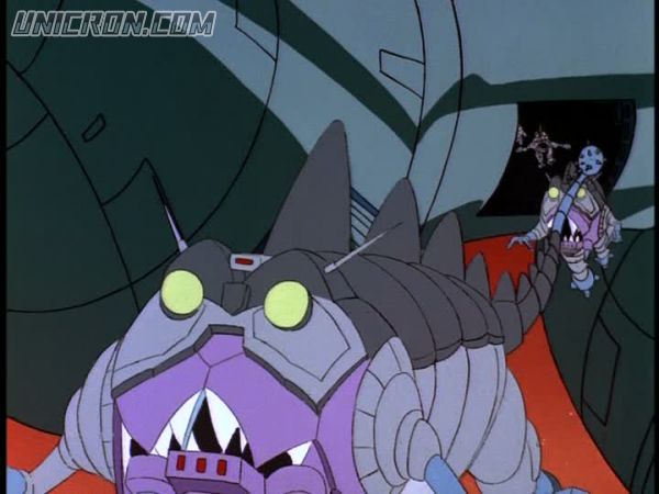 tf rotf00013 tf rotf00013