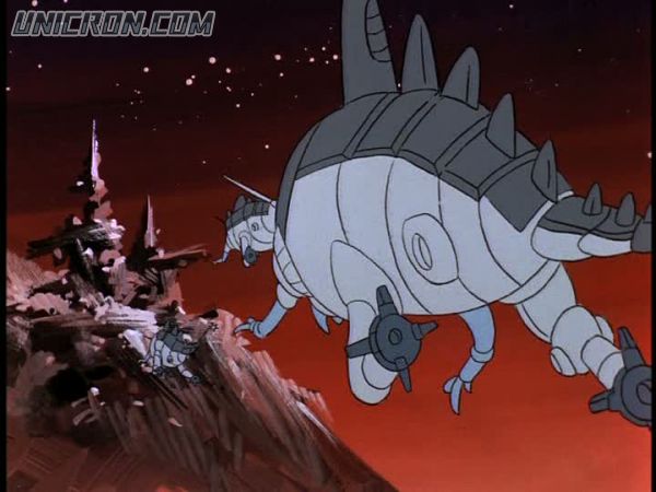 tf rotf00014 tf rotf00014