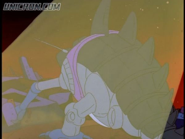 tf rotf00015 tf rotf00015