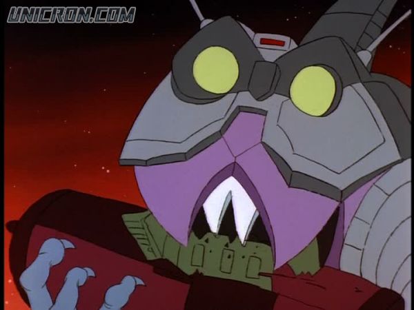 tf rotf00016 tf rotf00016