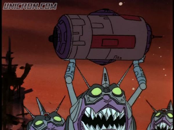 tf rotf00017 tf rotf00017