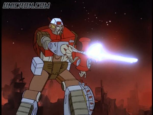 tf rotf00020 tf rotf00020