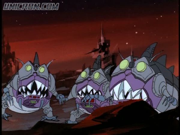 tf rotf00021 tf rotf00021