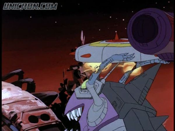 tf rotf00022 tf rotf00022