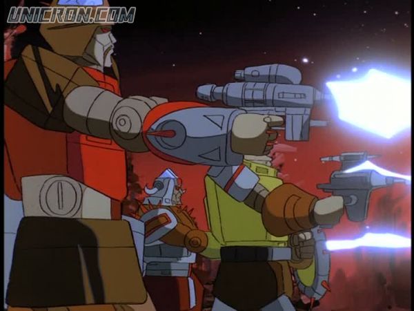 tf rotf00023 tf rotf00023