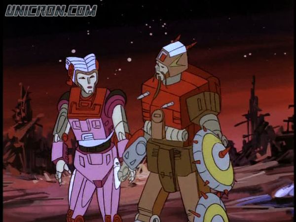 tf rotf00024 tf rotf00024