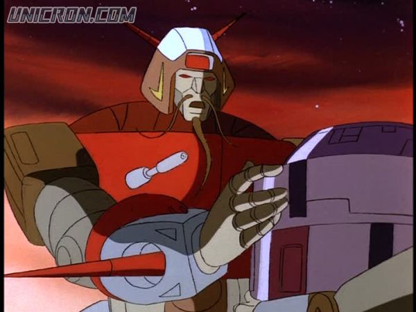tf rotf00048 tf rotf00048