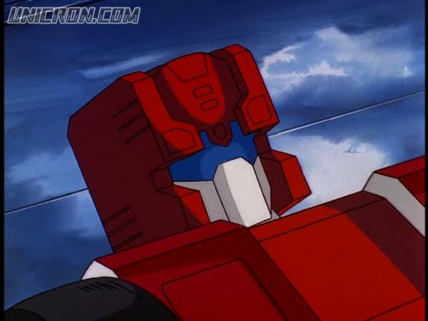tf rotf00067 tf rotf00067