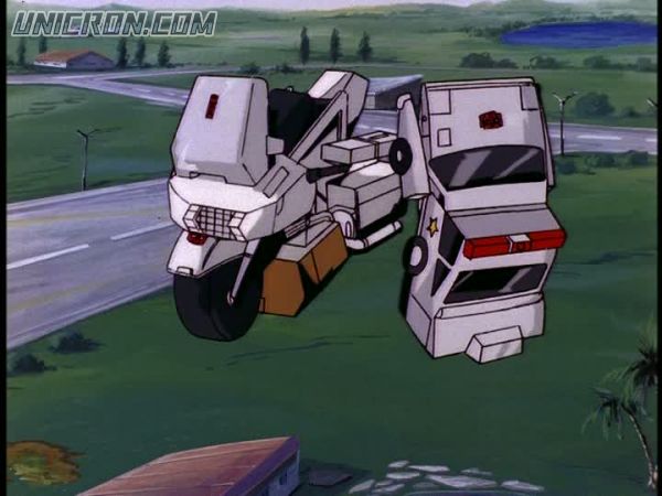 tf rotf00112 tf rotf00112