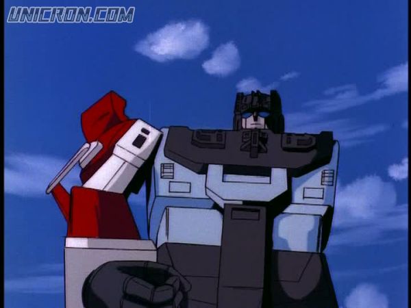tf rotf00115 tf rotf00115