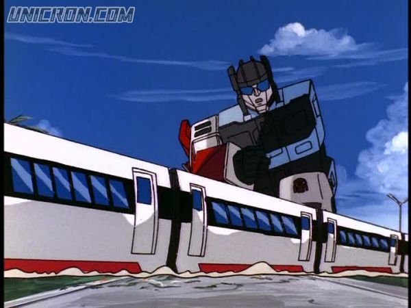 tf rotf00120 tf rotf00120