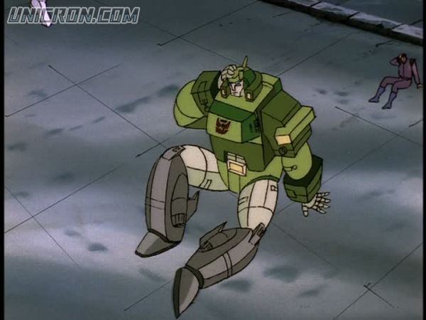 tf rotf00189 tf rotf00189