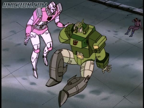 tf rotf00190 tf rotf00190