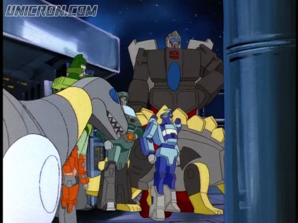 tf rotf00306 tf rotf00306