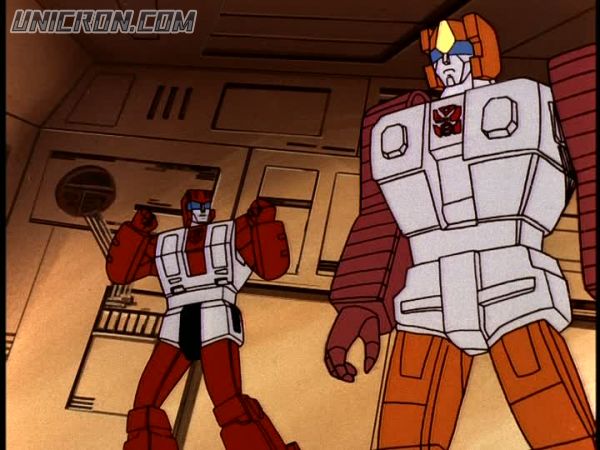 tf rotf00023 tf rotf00023