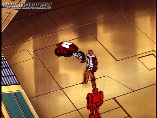 tf rotf00024 tf rotf00024