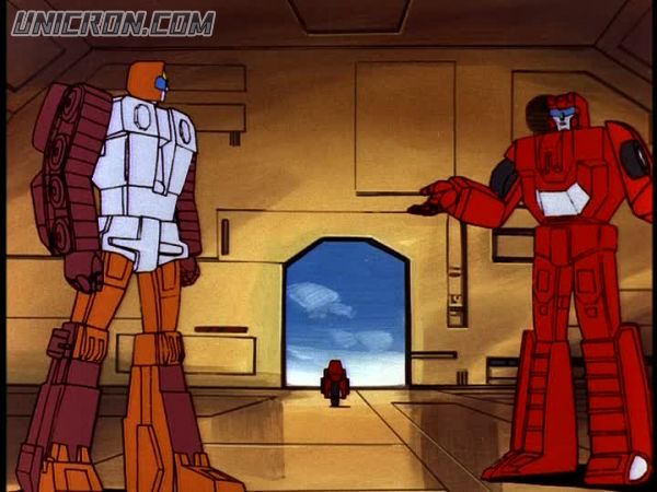 tf rotf00025 tf rotf00025