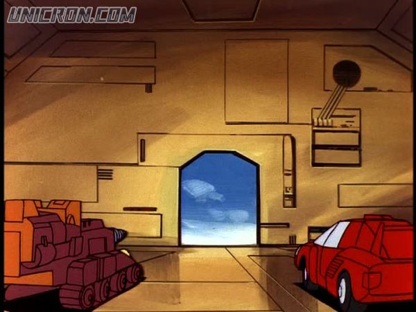 tf rotf00026 tf rotf00026