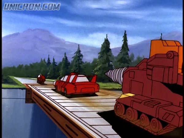 tf rotf00029 tf rotf00029