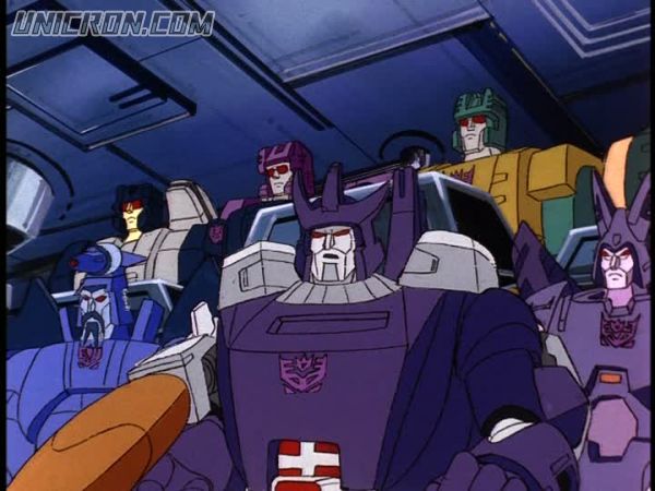 tf rotf00396 tf rotf00396