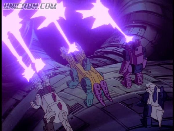 tf rotf00400 tf rotf00400