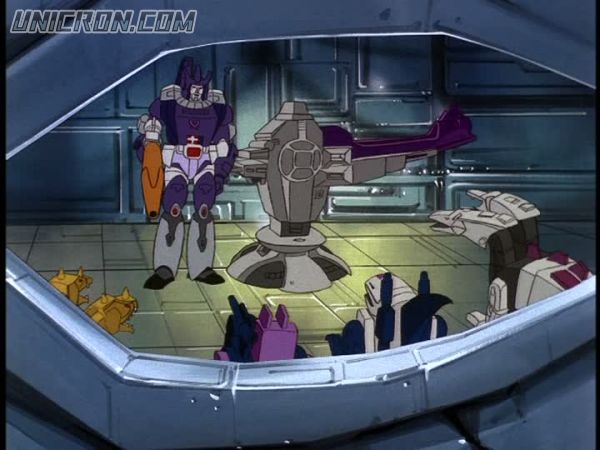 tf rotf00410 tf rotf00410