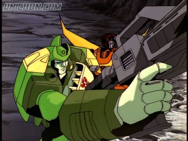 tf rotf00010 tf rotf00010