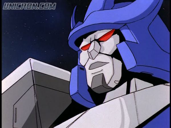 tf rotf00012 tf rotf00012
