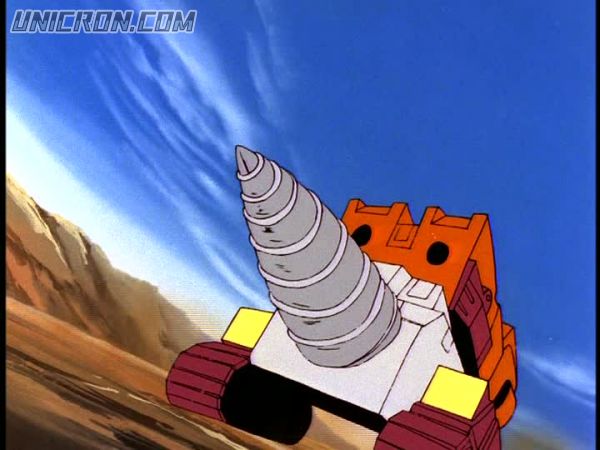 tf rotf00043 tf rotf00043