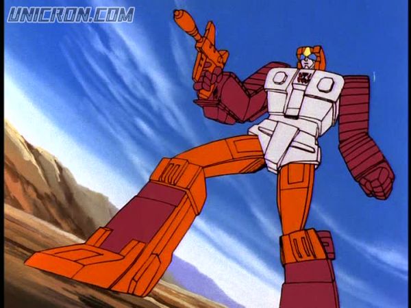 tf rotf00044 tf rotf00044