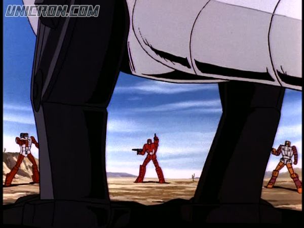 tf rotf00045 tf rotf00045