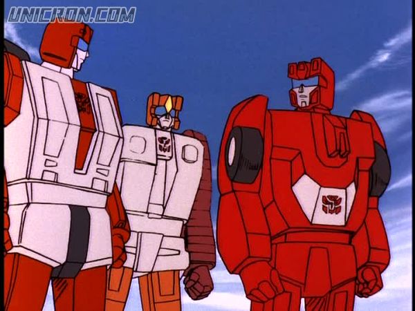 tf rotf00051 tf rotf00051