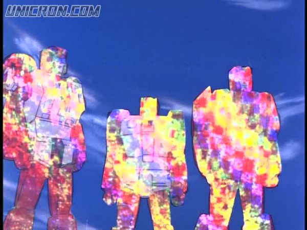 tf rotf00056 tf rotf00056