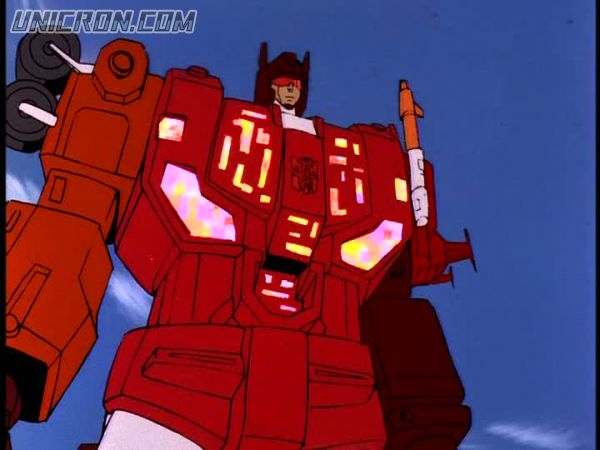 tf rotf00058 tf rotf00058