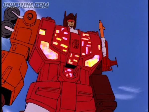 tf rotf00059 tf rotf00059