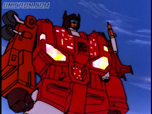 tf rotf00060 tf rotf00060