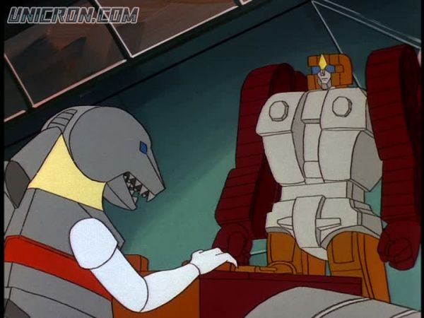 tf rotf00429 tf rotf00429