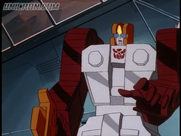 tf rotf00431 tf rotf00431