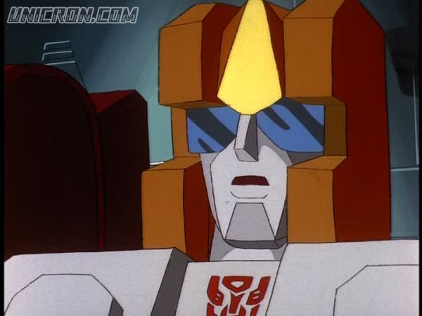 tf rotf00432 tf rotf00432