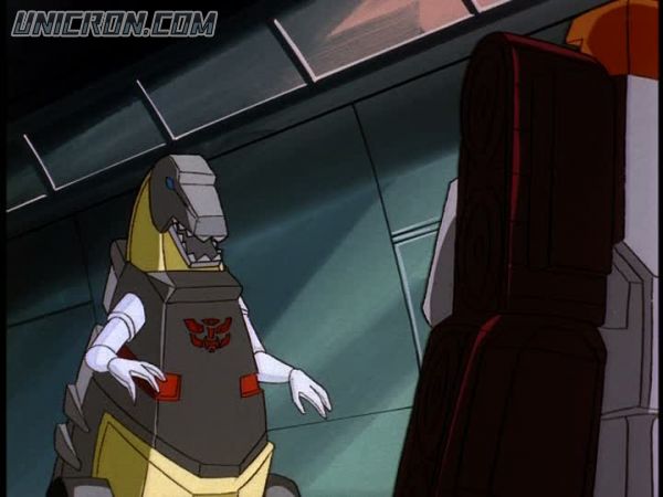 tf rotf00433 tf rotf00433