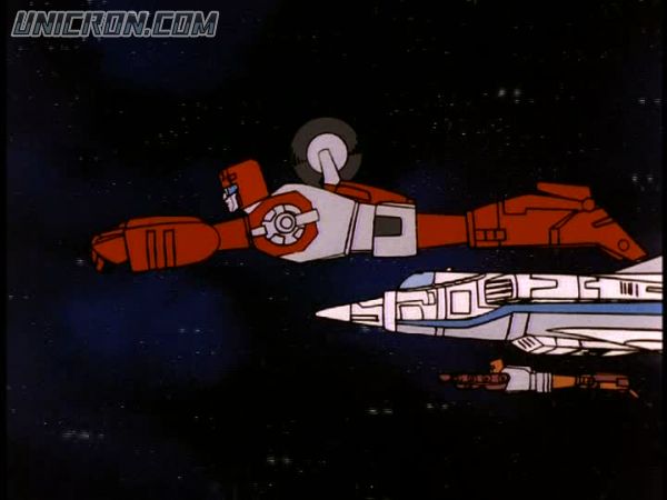 tf rotf00088 tf rotf00088