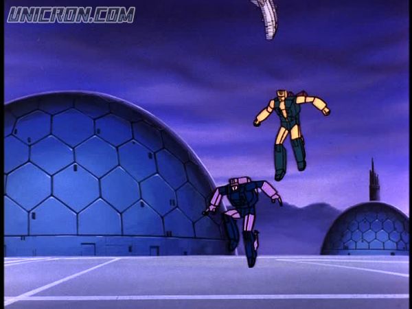 tf rotf00098 tf rotf00098