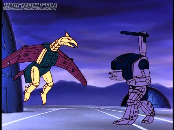 tf rotf00101 tf rotf00101
