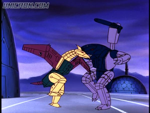tf rotf00102 tf rotf00102