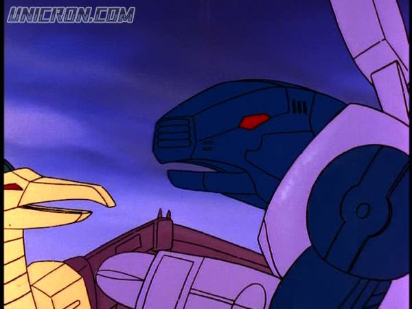 tf rotf00104 tf rotf00104