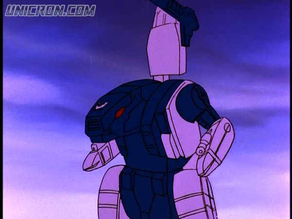 tf rotf00105 tf rotf00105
