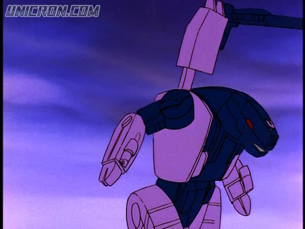 tf rotf00106 tf rotf00106