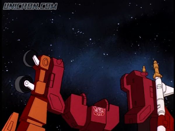 tf rotf00503 tf rotf00503